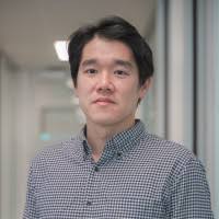 20+ "Liam Hoang" profiles