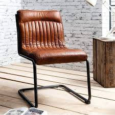 77 Leather Metal Dining Chair Best Way To Paint Wood Furniture Check More At Http Steelbookreview Dining Chairs Metal Dining Chairs Leather Dining Chairs