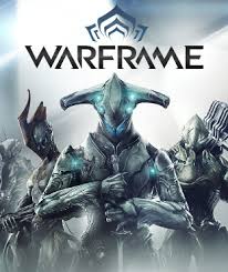 Giveaways during warframe twitch stream breaks. Warframe Operation Orphix Venom Event Warframe Giant Bomb