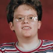 Search Kimberly Murray Obituaries and Funeral Services