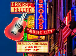 217 indian lake blvd #700, 37075 hendersonville, tn. Nashville Travel Guide Architectural Digest
