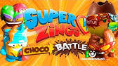 Mr king superzings boxel carabinbonband lego upute : Superzings Como Conseguir Todos Los Ultra Raros Con Boxel Superthings By Cara Bin Bon Band Youtube