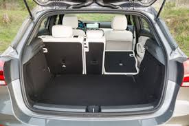 Fiche Technique Mercedes Benz Classe A Iv W177 220 D 190ch Amg Line 8g Dct L Argus Fr