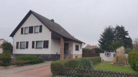 100 bis 150 m2 wohnfläche. Einfamilienhaus Ensdorf Bei Immonet De