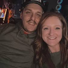 On Tuesday, July 2, 2019, David Scott Semmann, age 54, passed away at his  home in Doolittle, Missouri. David lived in Menominee Falls, Wisconsin,  with his parents, until joining the Army to