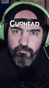 Cuphead Review Ign