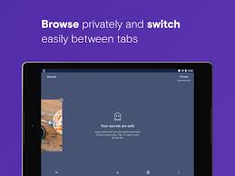 Opera is designed for the latest android devices. Free Download Opera Browser Latest News Apk For Android