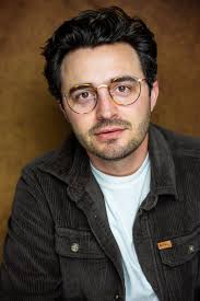 Free Professional Headshots