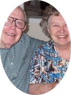 Frank Fallon View Photos