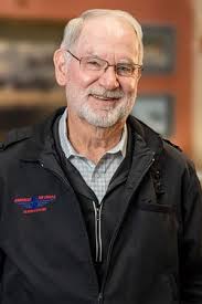 Meet the Team: HVAC Company & Professionals in NM