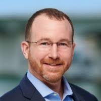 Luke Jaeger Email & Phone Number