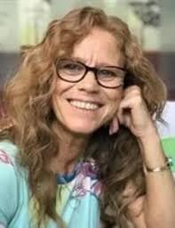 Obituary information for Stephanie Lynn Walker