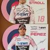 Official racing point f1 team merchandise. Https Encrypted Tbn0 Gstatic Com Images Q Tbn And9gcsevjkmnmlt363by0arxt8fhq0s Qyigvatm3thhjuxczkb7538 Usqp Cau
