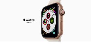 Pin On Fitness Watches