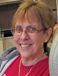 Emelinda Rose “Sunshine” DeFeo