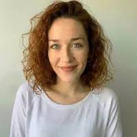 Nombramientos para la hija de Kunkel y salida de militar tras 17 años en un  cargo