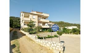 We did not find results for: Apartment Ä'okovic Slobodan In Barbat Auf Der Insel Rab