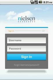 The safest way to obtain apk files of android applications is to extract their android installation packages straight from an android device. Nielsen For Android Apk Download