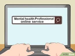Esa travel letter, esa housing letter 3 Ways To Register An Emotional Support Dog Wikihow