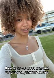 When When Did Siyan Passed Away