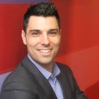 Barney Lewis Email & Phone Number