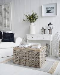 See more ideas about interior design, interior, living room furniture. Living Room Furniture White New England And Coastal Style