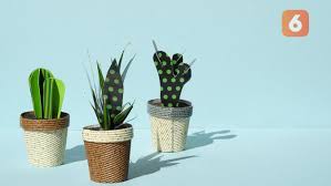 Tentu saja download background keren 3d bergerak memang sedang banyak dicari oleh orang di internet. 20 Background Keren 3d Beragam Tema Cocok Untuk Wallpaper Halloindo