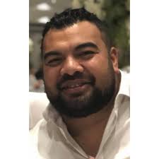 ucdavisgrad #mba #gsm #classof2024 #siblings #pacificislander #polynesian