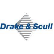 1960s global expansion drake & scull engineering delivered major projects like the severn suspension bridge. Drake Scull Employee Benefits And Perks Glassdoor