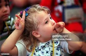 64 Cory Elementary School Photos & High Res Pictures