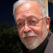 Memories of working at Air Freight LAX and ORD