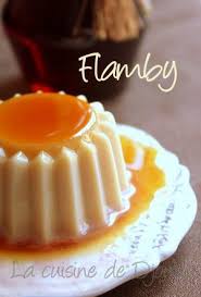 Les Oeufs Au Lait Recette A L Ancienne De Grand Mere Recette Desserts Sans Oeufs Patisserie Sans Oeufs Recette Gateau Sans Oeuf