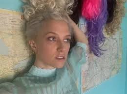 Katie Alice Greer Songs, Albums, Reviews, Bio ...