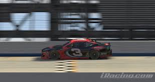 Short, intermediate, superspeedway and road course. Iracing In Dover Everything You Need To Know To Watch Your Favorite Rcr Drivers On The Virtual Track