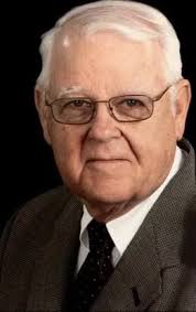 John W. Reeves, 87, of Fairfield