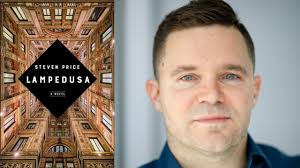 Here are some recommended B.C. books to throw in your beach bag this summer 