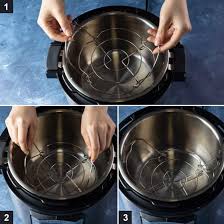 Image result for wire trivet