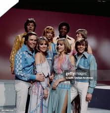 575 Juergen Marcus Photos & High Res Pictures