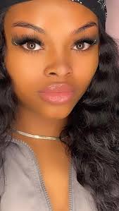 Smart Heated eyelash curler