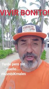 La Sensación Única de Manejar un Vocho