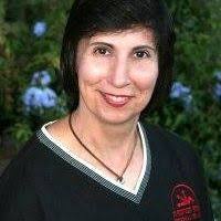 Lori Pine (j916grif)