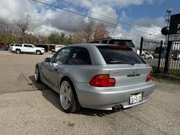 Image result for Arctic Silver 2000 Z4