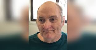 Obituary information for William "Billy" Hackney