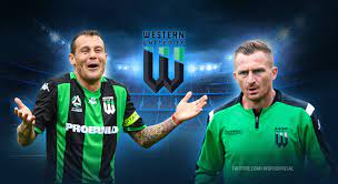 Official account of western united fc @aleague tickets via @ticketekaustralia or below premier.ticketek.com.au/shows/show.aspx?sh=westernu21. A League Western United In Debutsaison Geheimfavorit Dank Berisha Verpflichtung Transfermarkt