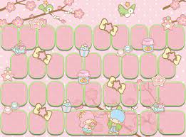Uploaded By Cassandra Garcia Find Images And Videos On We Heart It The App To Get Lost In What You Pink Keyboard Wallpaper Iphone Keyboard Theme Background