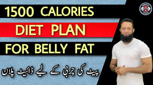Here are expert tips on how to intermittent always check with your doctor before starting a diet. Intermittent Fasting How To Do Intermittent Fasting Complete Guide Urdu Hindi Youtube
