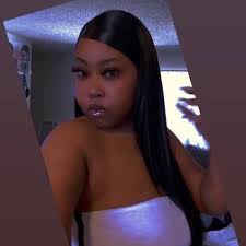 Anyone took they kids to see the Zootopia 2 haven't heard much talk about  it ??