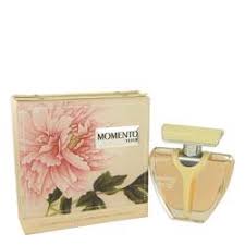 The right answer is that it´s spelled memento, not momento. Armaf Momento Fleur By Armaf Buy Online Perfume Com