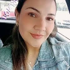 Roger Berte's Instagram, Twitter & Facebook