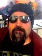 Howard Matthew "Matt" "Hump" Wagner